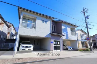 ローウィB棟の画像