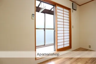 ロータス【105号室】のその他画像