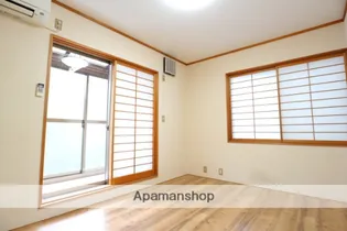 ロータス【105号室】のその他画像