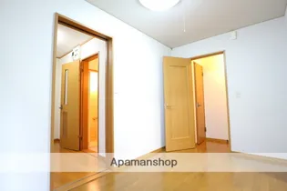 ロータス【105号室】のその他画像