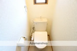 ロータス【105号室】のその他画像