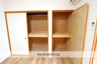 ロータス【105号室】のその他画像