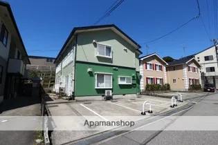 レリアフラバの画像