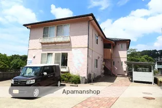 グランデの画像