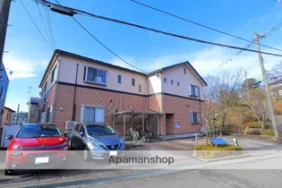 メイユールの画像