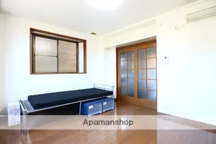 グランコート【201号室】のその他画像