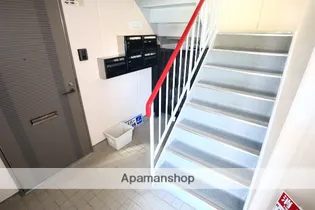 グランコート【301号室】のその他画像