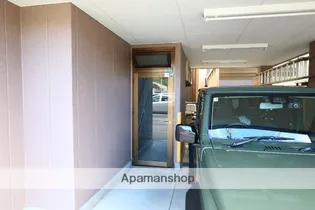 グランコート【301号室】のその他画像