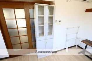 グランコート【301号室】のその他画像