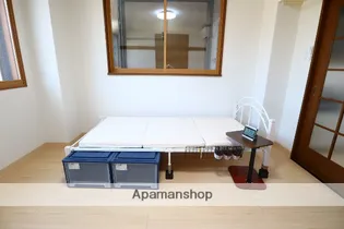 グランコート【101号室】のその他画像