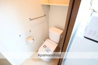 グランコート【101号室】のその他画像