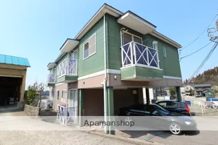 パーシモン11の画像