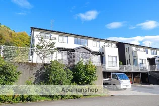 グリーンヒル京中I棟の画像