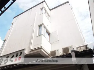 ユーコートの画像