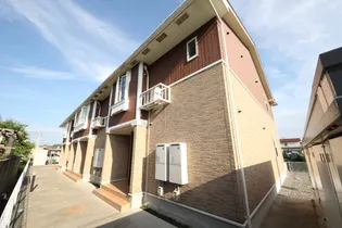 シエスタの画像