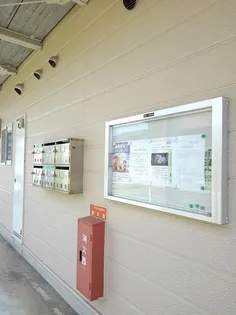 エンジェルシャトル【2階】のその他画像