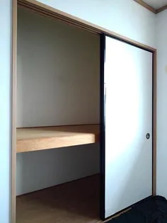 エンジェルシャトル【2階】のその他画像