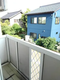 エンジェルシャトル【2階】のその他画像