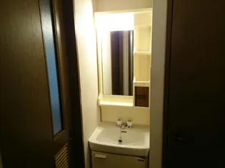 サンライフⅡ【1階】のその他画像