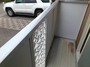 サンライフⅡ【1階】のその他画像