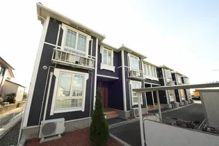 リヴィエージュの画像