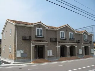 ヒラソールの画像