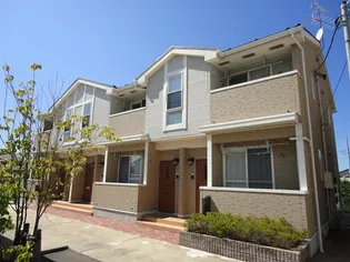 フォンテーヌIの画像