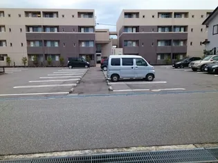 ナオパウム【4階】のその他画像