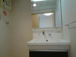 ナオパウム【4階】のその他画像