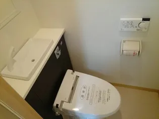 ナオパウム【4階】のその他画像