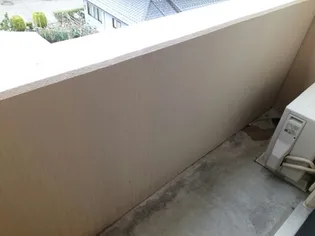 ナオパウム【4階】のその他画像