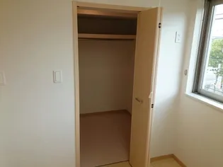 ナオパウム【4階】のその他画像