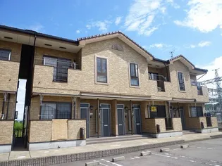 リザイア Ⅱの画像