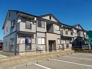 ボヌール メゾンIの画像