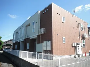 アクシアの画像