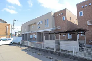 ユーフォリア IIIの画像