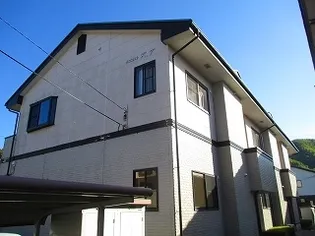 カーサKTの画像