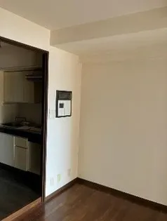 ライオンズマンション金沢駅西【3階】のその他画像