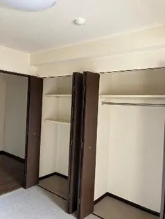 ライオンズマンション金沢駅西【3階】のその他画像