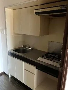 ライオンズマンション金沢駅西【3階】のその他画像