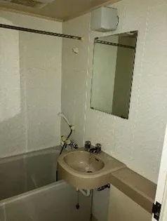 ライオンズマンション金沢駅西【3階】のその他画像