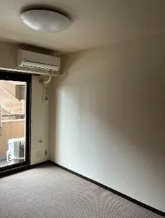 ライオンズマンション金沢駅西【3階】のその他画像