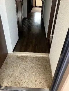 ライオンズマンション金沢駅西【3階】のその他画像