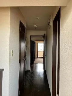 ライオンズマンション金沢駅西【3階】のその他画像