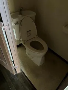 ライオンズマンション金沢駅西【3階】のその他画像