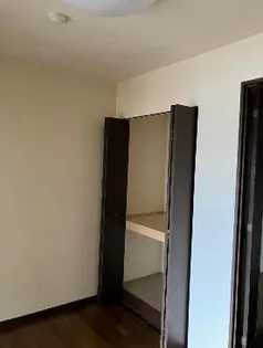 ライオンズマンション金沢駅西【3階】のその他画像