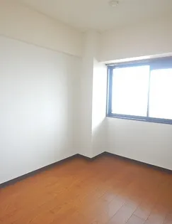 ライオンズマンション金沢駅西【9階】の内装