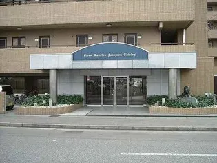 ライオンズマンション金沢駅西【9階】のその他画像