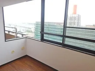 ライオンズマンション金沢駅西【9階】のその他画像