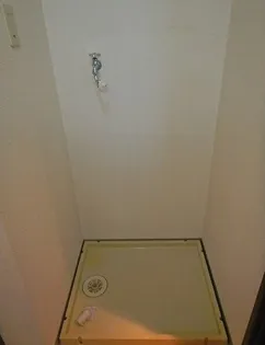 ライオンズマンション金沢駅西【9階】のその他画像